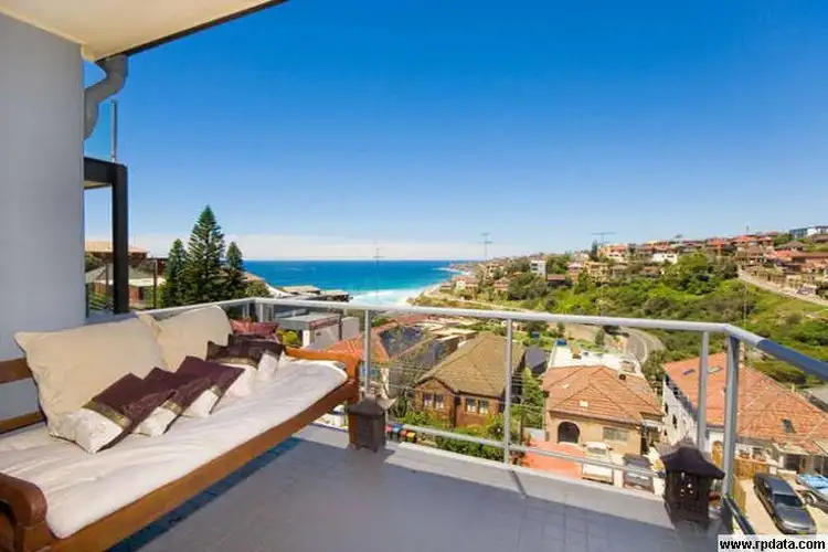 7/25 Carlisle Street, Tamarama NSW 2026