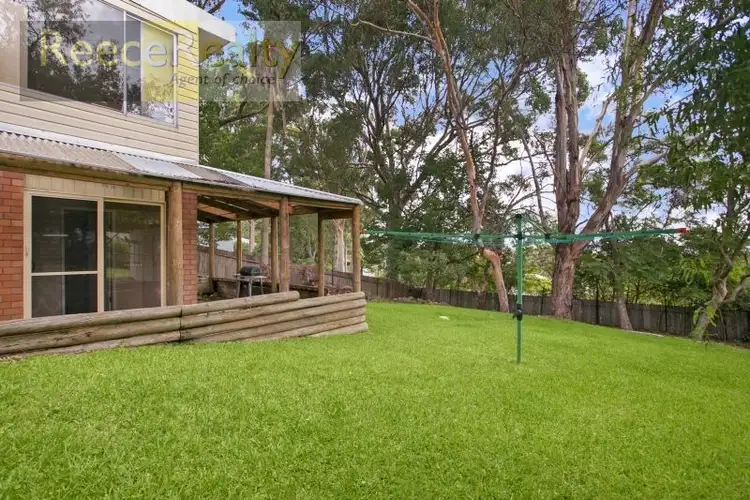 Sixth view of Homely house listing, 43 Moore Street, Birmingham Gardens NSW 2287