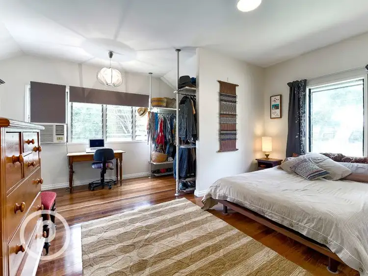 Fifth view of Homely house listing, 1 Gratwick Street, Moorooka QLD 4105