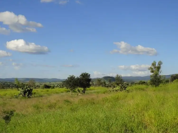 Fifth view of Homely land listing, Address available on request