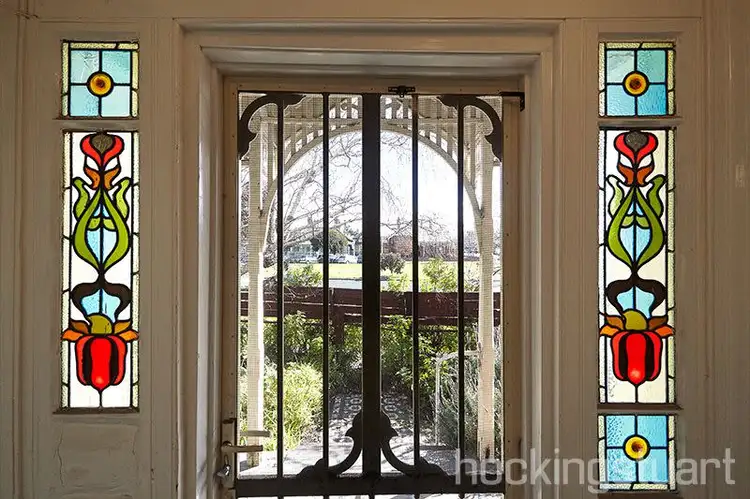 Fifth view of Homely house listing, 143 Kerferd Road, Albert Park VIC 3206