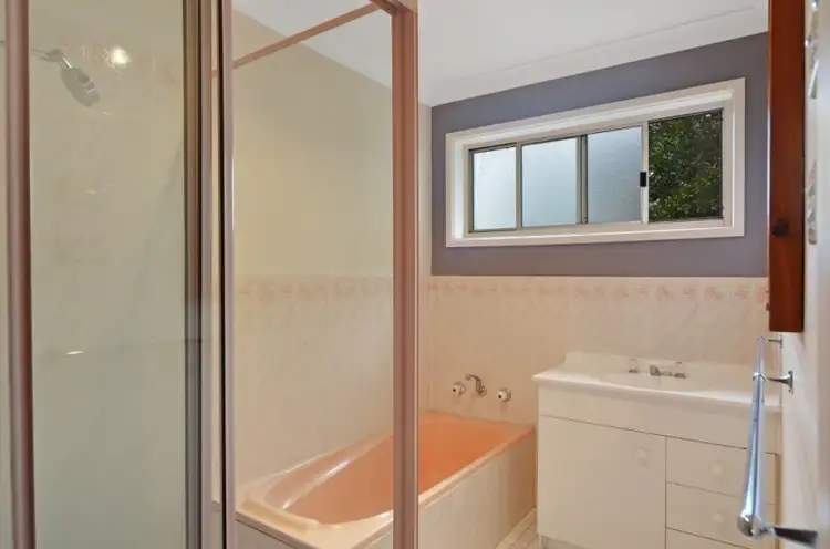 Sixth view of Homely house listing, 45 Tarawal Street, Bomaderry NSW 2541