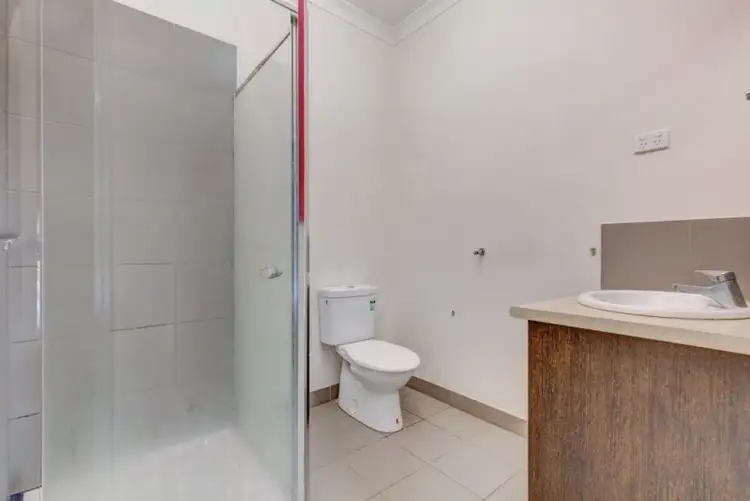Fifth view of Homely house listing, 61 Caradon Drive, Truganina VIC 3029