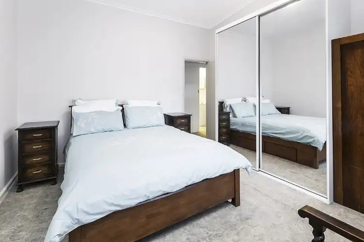 Second view of Homely unit listing, 7/546 Moreland Road, Brunswick West VIC 3055