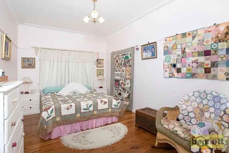Fifth view of Homely house listing, 66 Pitt Street, Richmond NSW 2753