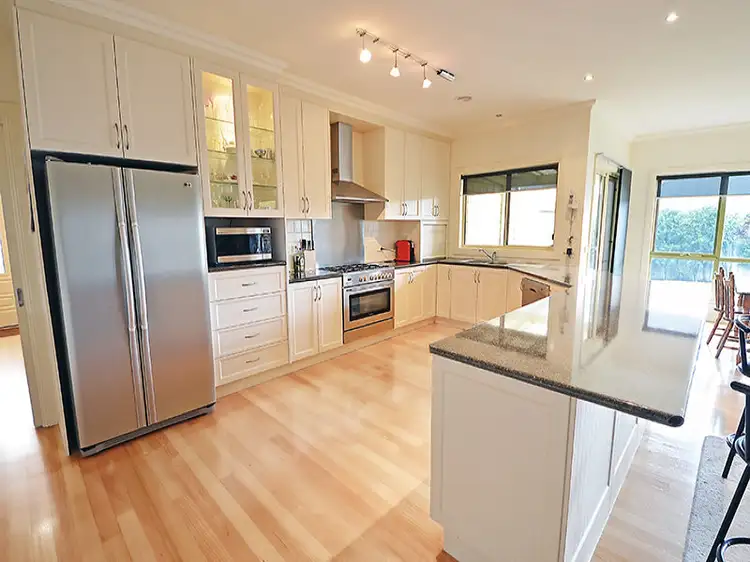 Third view of Homely house listing, 3 Isabel Court, Portland VIC 3305