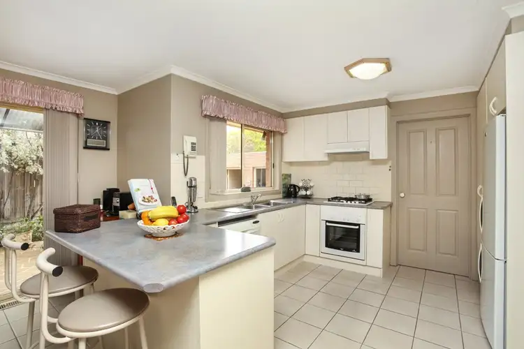 Sixth view of Homely house listing, 3/11 Wills Street, Westmeadows VIC 3049