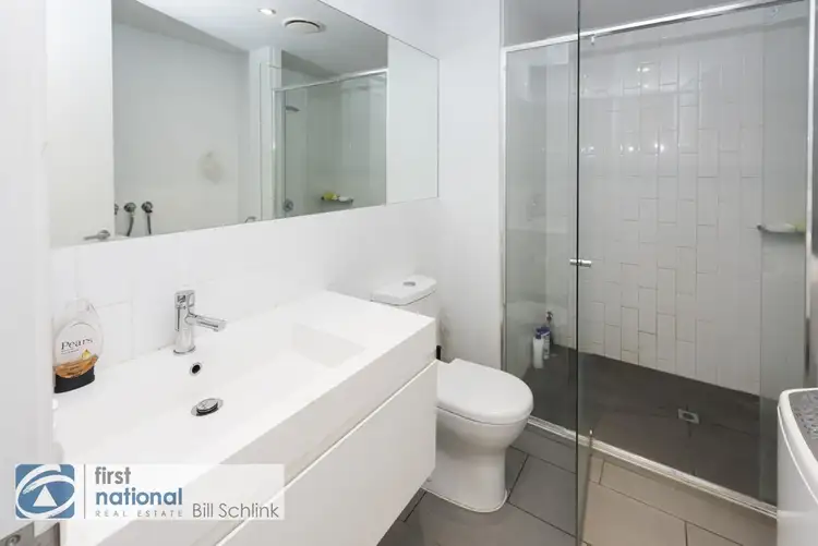 Fourth view of Homely apartment listing, Address available on request