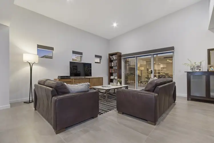 Third view of Homely house listing, 9 Collins Street, Lake Wendouree VIC 3350