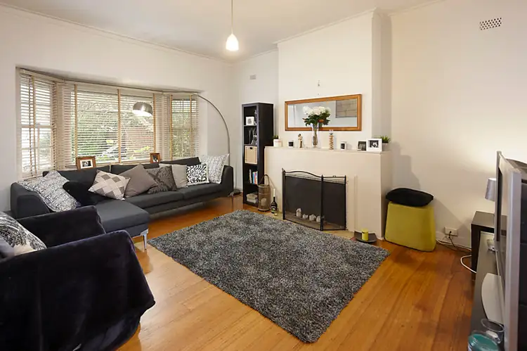 3/320 Beaconsfield Parade, St Kilda West VIC 3182