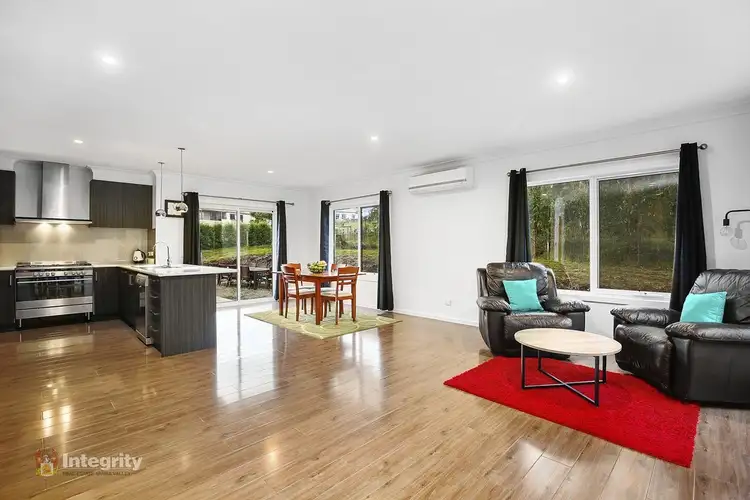 Fourth view of Homely house listing, 30 Thomson Lane, Kinglake VIC 3763
