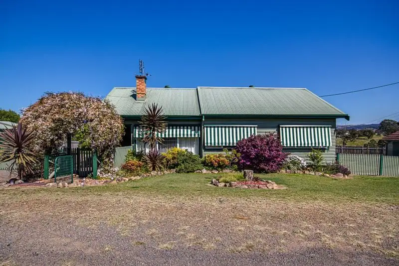 Main view of Homely house listing, 17 Lostock Road, Gresford NSW 2311