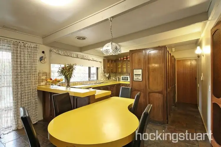Third view of Homely house listing, 54 Gladwyn Avenue, Bentleigh East VIC 3165