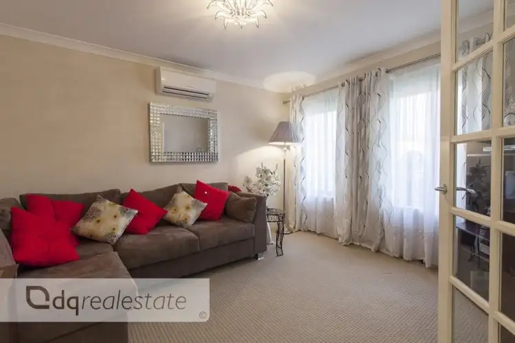 Fifth view of Homely house listing, 21 Landsdale Road, Darch WA 6065