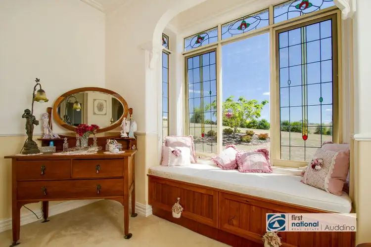 Fifth view of Homely house listing, 51 Rees Road, Korumburra VIC 3950