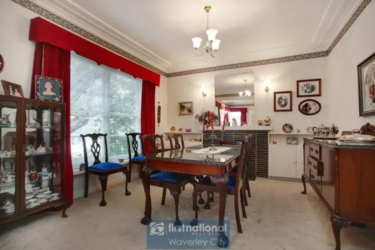 Third view of Homely house listing, 10 Woodstock Road, Mount Waverley VIC 3149