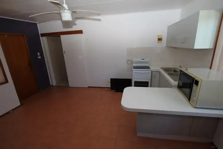 Seventh view of Homely house listing, 24 Bent Street, Tuncurry NSW 2428