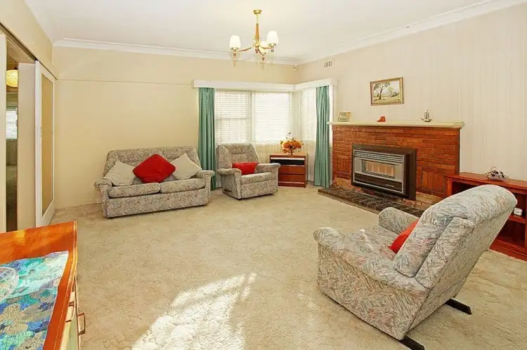 Second view of Homely house listing, 54 Pine Street, Reservoir VIC 3073