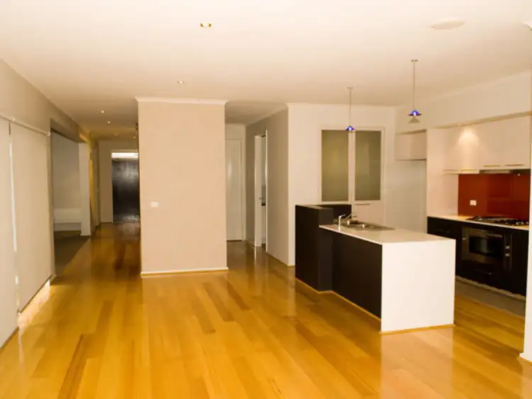 Third view of Homely house listing, 12 Wetlands Boulevard, Williams Landing VIC 3027