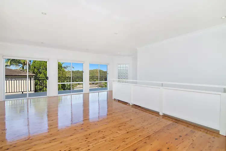 Fourth view of Homely house listing, 10 Bemboka Cres, Glenning Valley NSW 2261