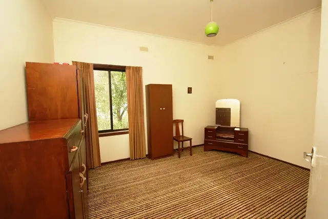 Seventh view of Homely house listing, 1 Heriot Street, Lismore VIC 3324