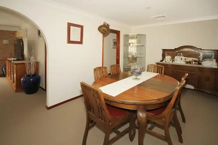 Sixth view of Homely house listing, 9 Needlebrush Close, Alfords Point NSW 2234