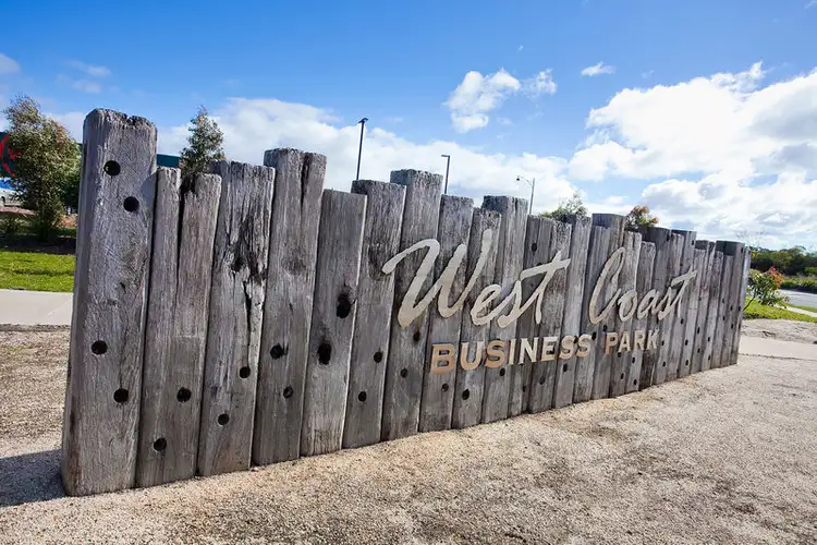 Main view of Homely land listing, 2 Winki Way, Torquay VIC 3228