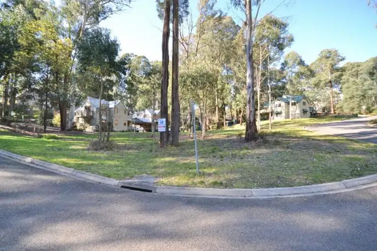 Seventh view of Homely land listing, LOT 62 Man Court, Sawmill Settlement VIC 3723
