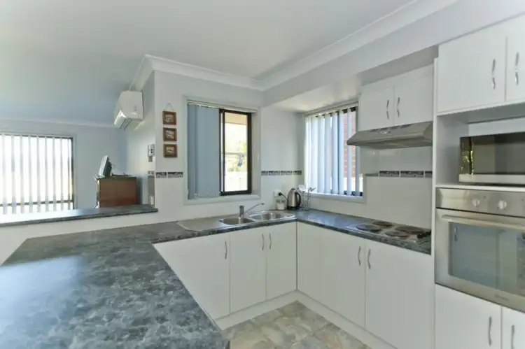 Fourth view of Homely house listing, 5 Carlisle Crescent, Karuah NSW 2324