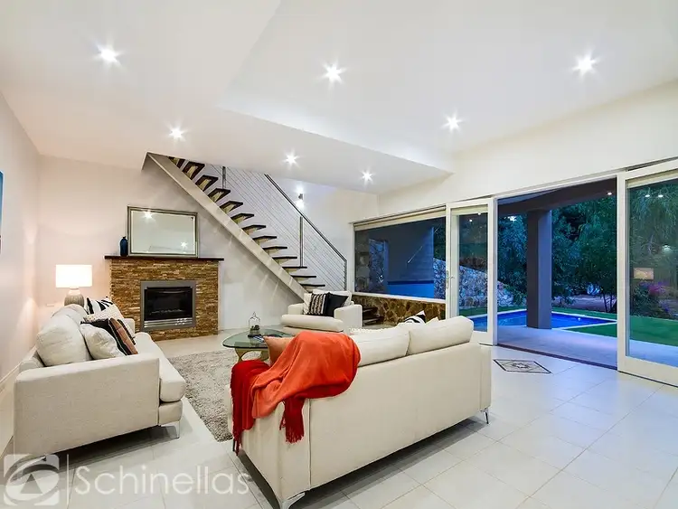 Fourth view of Homely house listing, 37 Waterfall Gully Road, Beaumont SA 5066