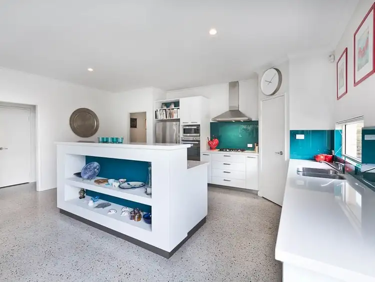 Fourth view of Homely house listing, 1/17 Boonooloo Road, Kalamunda WA 6076