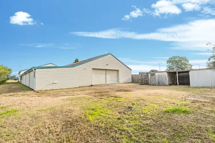 Third view of Homely house listing, 300 Bacon Street, Grafton NSW 2460