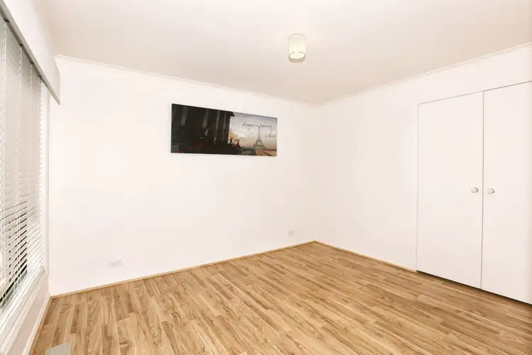 Seventh view of Homely house listing, 3/5 Fawkner Street, Westmeadows VIC 3049