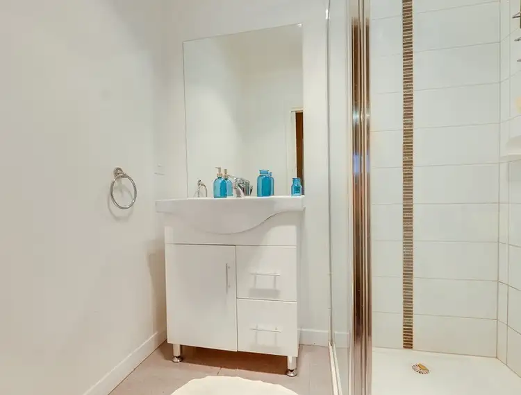 Third view of Homely unit listing, 120B Wooten Road, Tarneit VIC 3029