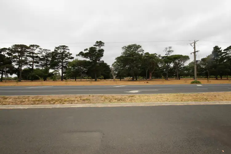 Second view of Homely house listing, 59 Gillies Street South, Alfredton VIC 3350