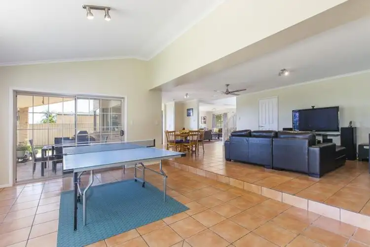 Sixth view of Homely house listing, 13 Glenalpin Court, Buderim QLD 4556