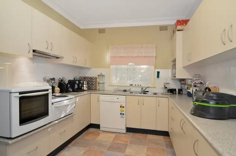 Fourth view of Homely house listing, 131 Plunkett Street, Nowra NSW 2541