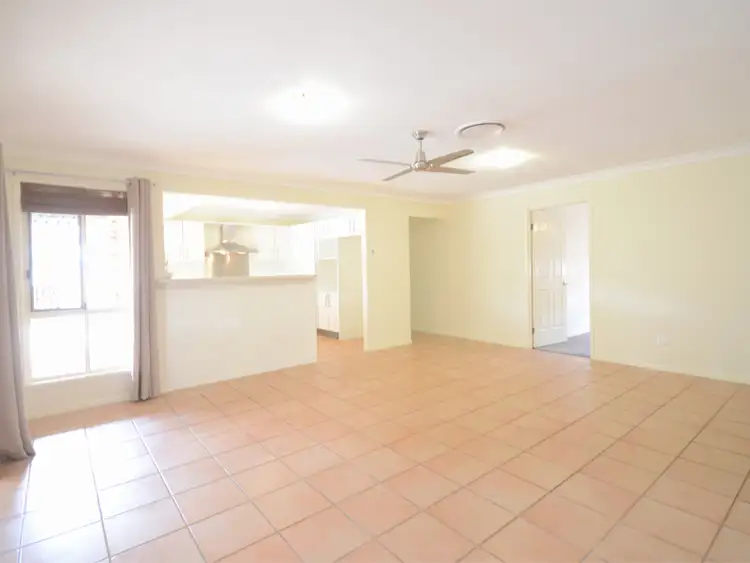 Third view of Homely house listing, 9 Wills Court, Albany Creek QLD 4035