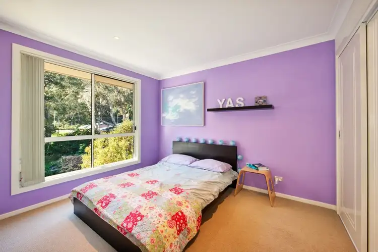 Seventh view of Homely townhouse listing, 2/1 Warwick Street, Blackwall NSW 2256