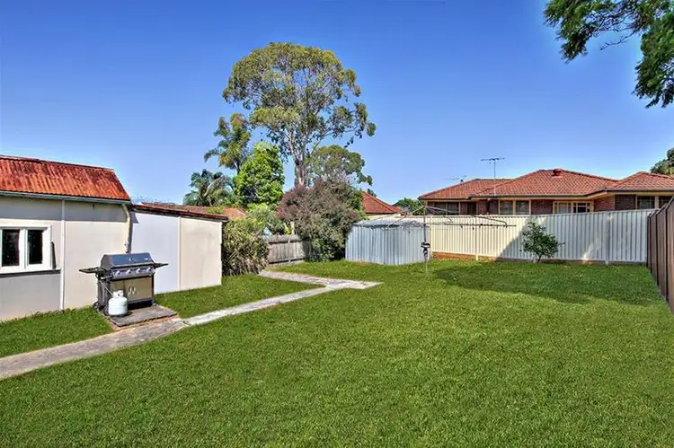 Sixth view of Homely house listing, 7 Bailey Parade, Peakhurst NSW 2210