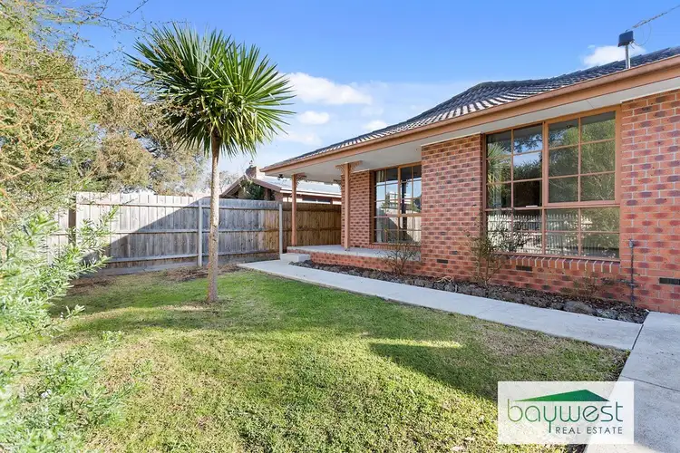 8 Sarrail Street, Crib Point VIC 3919