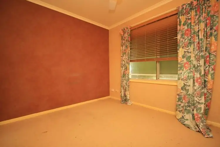 Fifth view of Homely semi-detached listing, Address available on request