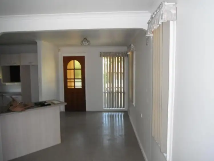 Second view of Homely house listing, 1 Scott Close, Raymond Terrace NSW 2324