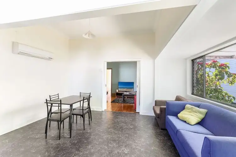 Sixth view of Homely house listing, 157 Jenner Parade, Hamilton South NSW 2303