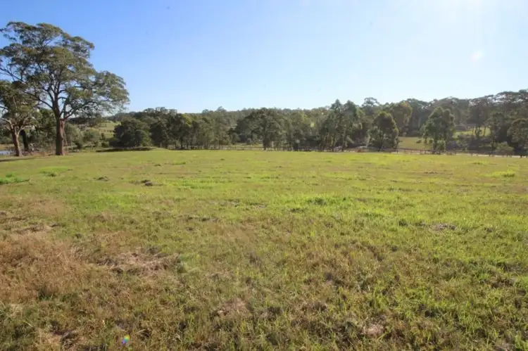 6 Royseton Avenue, Clarence Town NSW 2321