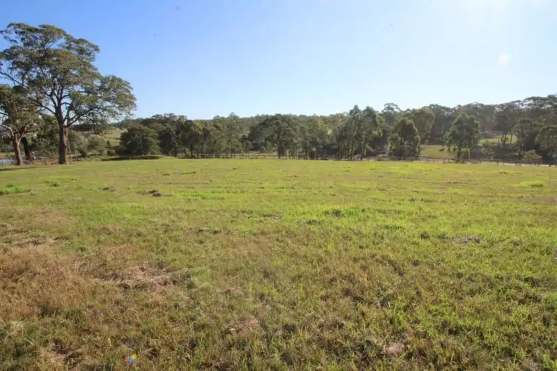Main view of Homely land listing, 6 Royseton Avenue, Clarence Town NSW 2321