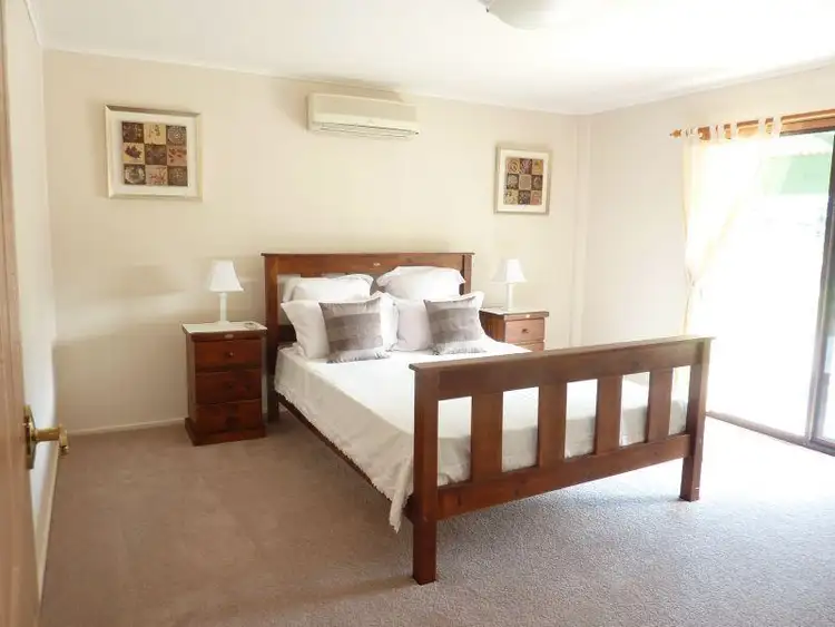 Seventh view of Homely rural property listing, 80 Cobblers Creek Road, Bairnsdale VIC 3875