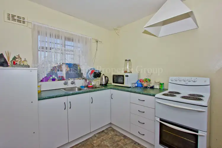 Second view of Homely house listing, 46 Jubilee Road, Youngtown TAS 7249