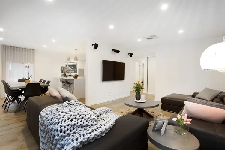 Sixth view of Homely house listing, 19 Osborne Avenue, Gladstone Park VIC 3043