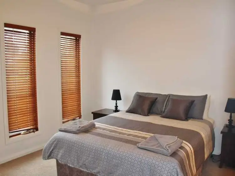 Sixth view of Homely house listing, 2/39 Hare Street, Echuca VIC 3564